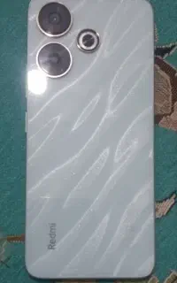 REDMI13