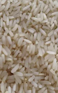 با قیمت استثنایی
