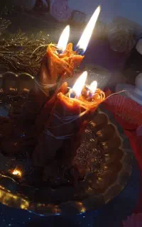 فال فقط ۱۰۰