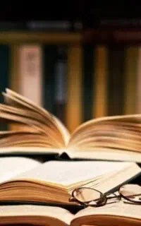 دعای خوب و اختصاصی