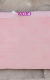 تشک خوشخواب 1نفره بزرگسال
