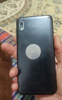سامسونگ A10