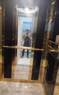 سرویس .خرابی .نصب .راه اندازی اسانسور