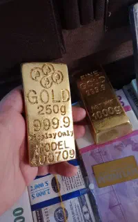 صنایع دستی طرح طلاکوب ویترینی و کلکسیونی