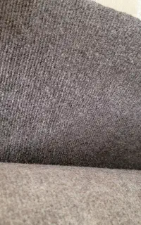 موکت نمدی