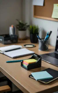 کلاس های تقویتی ریاضی ویژه دانش آموزان ابتدایی