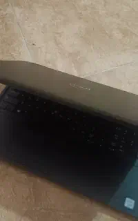 لپ تاب دل i5 7200U