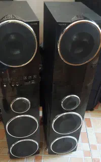 باند