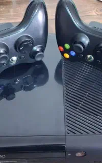 ایکس باکس 360 سوپر اصلیم