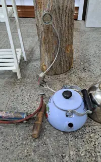 وسایل اضافه