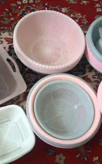 سبد وقیف