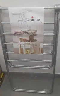 بندرخت