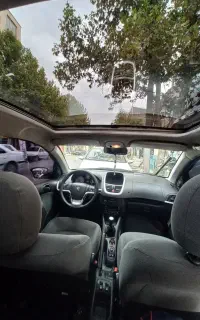 207پانا