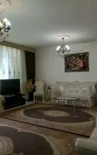 رهن کامل کارشناسان میدان شفا ۸۰ متره