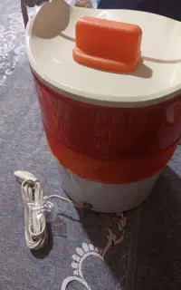آبمیوه گیری اصل مارک توشیبا