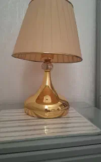 اباژور رومیزی نو نو