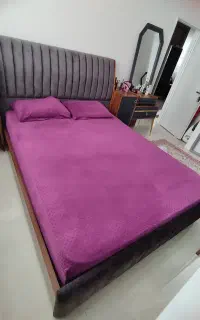 سرویس خواب نو