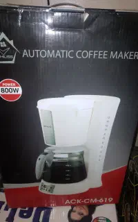 قهوه سازنوع نوع