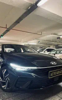 النترا فول کرمان مدل 2025 فقط اقساط