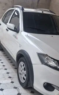 کوییک  سیمی1402  بدون رنگ