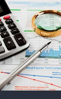 آگهی استخدام نیروی اداری