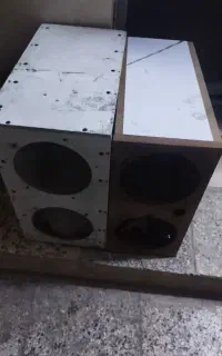 باکس ماینر