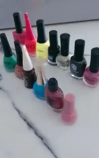 آرایشی