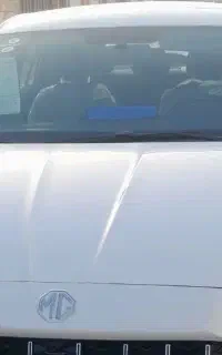 ام جی
