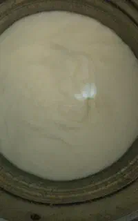 دوغ‌محلی‌طبیعی ‌وتازه‌تازه
