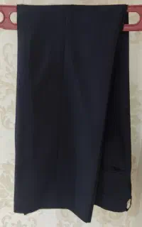 کت و شلوار مردانه