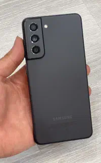 سامسونگ256/8 S21 fe 5G