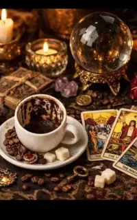 دعا نویسی وسرکتاب