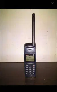 موبایل ثریا اورجینال