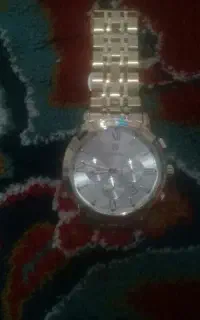 ساعت اورینت یا اورینتال اصل ژاپن ۳ موتوره