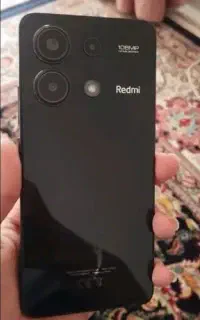 نوت 13 4G