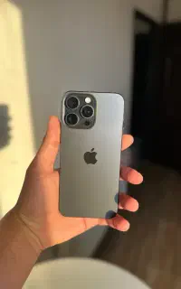 آیفون iphone 15 pro max
