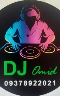 دیجی موزیک زنده حرفه‌ای1ملیون سیستم صوت نورپردازی