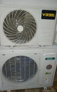 اسپیلت ۲۴۰۰۰و۱۲۰۰۰