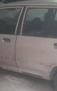 پراید ۸۵