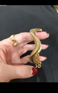 النگو