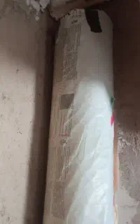 فروش‌دوتوپ‌نایلون‌سفیدوسیاه