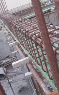 کارگر دست به انبر