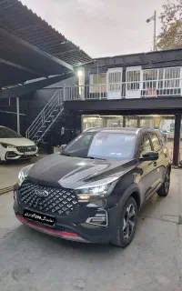 X55 PRO IE/خشک 1404/نقدواقساط/شرایط آسان