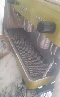 دستگاه.قهوه