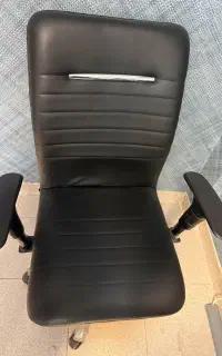 صندلی اداری نو