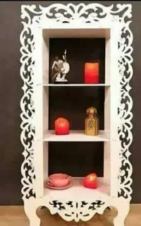 شلف