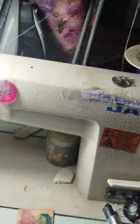 چرخ راسته دوز