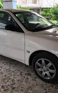 دربستی به تمام نقات کشور