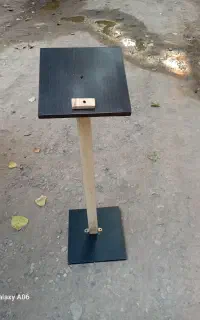 تعدادی جامهری تولیدی امیر