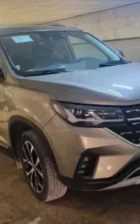 فردا موتور T5.. fmc نقدواقساط